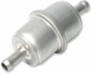 Kimpex 200068 üzemanyagszűrő Benzintartály