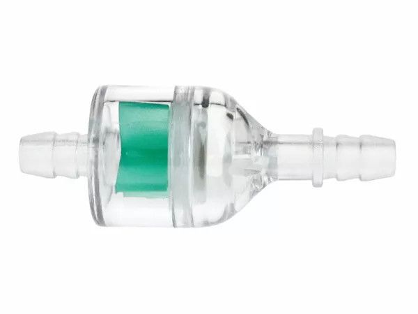 101 octane IP19842 üzemanyagszűrő Benzintartály 0