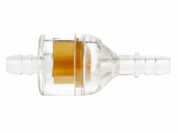 101 octane IP19843 üzemanyagszűrő Benzintartály 0