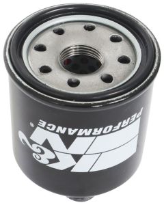 K & n KN-175 Spin-On olajszűrő Motorblokk alkatrész 3