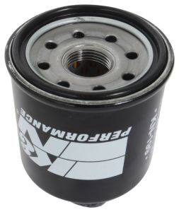 K & n KN-199 Spin-On olajszűrő Motorblokk alkatrész 1