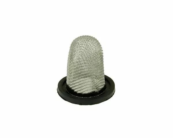 101 octane BT13857 olajszűrő szita Motorblokk alkatrész 0