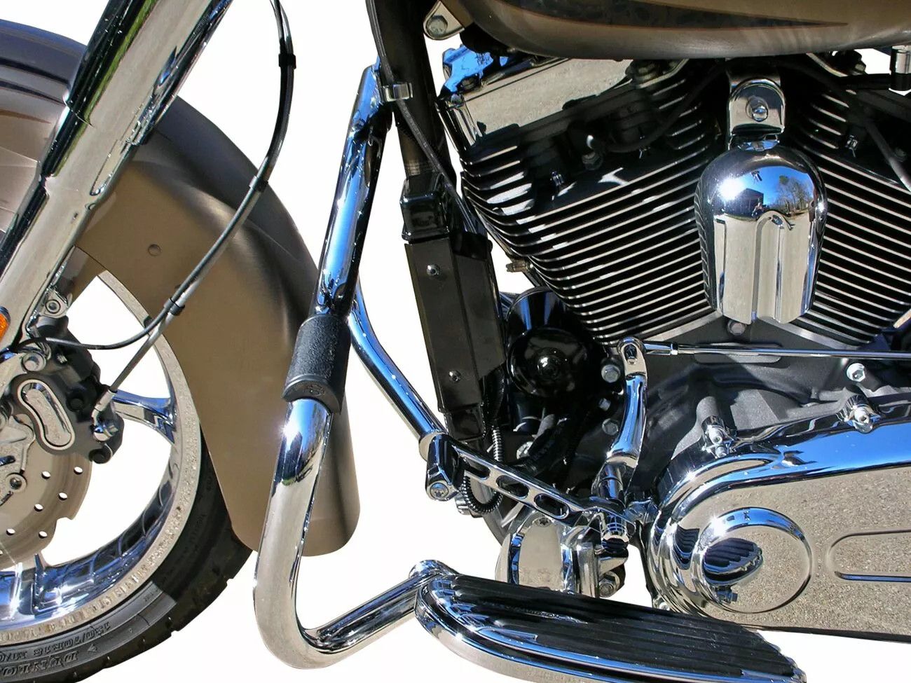 Jagg oil coolers 751-FP2600-0323 Függőleges, keretre szerelhető, ventilátoros olajhűtő készlet Motorblokk alkatrész 2