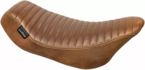 Le pera LK-357PTTDV Streaker Solo Seat Ülés, nyereg