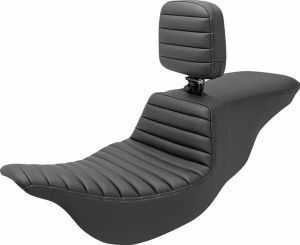 Saddlemen 808-07B-191BR Tour Step-Up Seat Ülés, nyereg