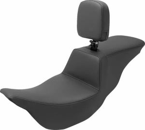 Saddlemen 808-07B-194BR Tour Step-Up Seat Ülés, nyereg