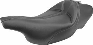 Saddlemen 897-07-0042 Dominator Solo Seat Ülés, nyereg