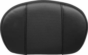 Le pera L-SBP02GT/HR3 Sissy Bar Pad Ülés, nyereg
