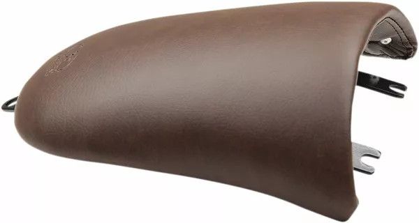 Mustang 76288 Kodlin Signature Pillion Pad Ülés, nyereg 0