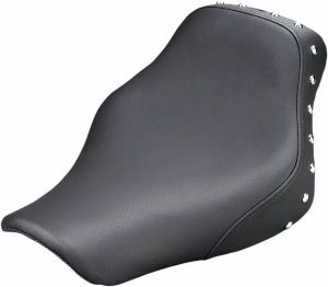 Saddlemen 818-33-001 Renegade S3 szólóülések Ülés, nyereg