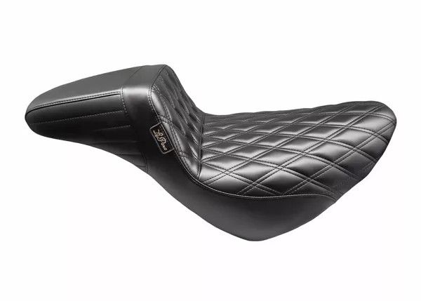 Le pera LYR-590DLDM Tailwhip ülés Ülés, nyereg 0