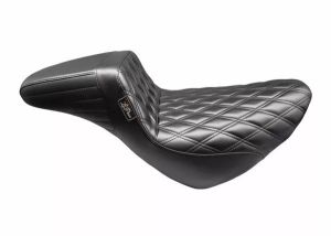 Le pera LYR-590DLDM Tailwhip ülés Ülés, nyereg