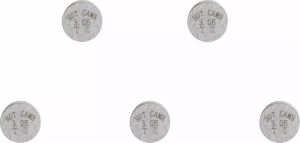 Hot cams 5PK748305 Csereszelep alátét Motorblokk alkatrész