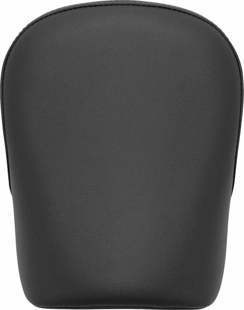 Saddlemen 807-03B-016 Pillion Pad Ülés, nyereg 0