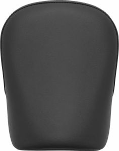 Saddlemen 807-03B-016 Pillion Pad Ülés, nyereg