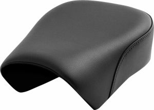 Saddlemen 807-03B-016 Pillion Pad Ülés, nyereg 1