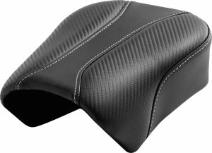 Saddlemen 807-03B-0162 Pillion Pad Ülés, nyereg 1