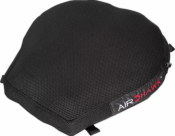 Airhawk FA-AHMED-MSH Airhawk Pillion Pad Ülés, nyereg 0