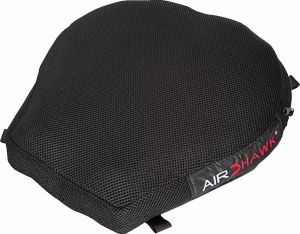 Airhawk FA-AHMED-MSH Airhawk Pillion Pad Ülés, nyereg