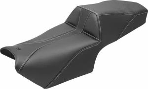 Saddlemen 0810-BM54 Adventure Tour Seat Ülés, nyereg