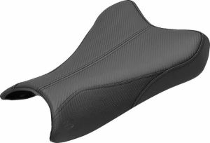 Saddlemen 0810-K074 GP-V1 Sport kerékpárülés Ülés, nyereg