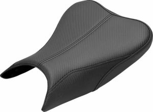 Saddlemen 0810-K078 GP-V1 Sport kerékpárülés Ülés, nyereg