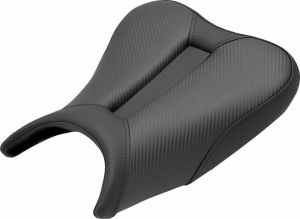 Saddlemen 0810-K080 szénszálas lánctalpas ülés Ülés, nyereg