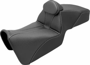 Saddlemen 821-34-200BR Adventure Tour Seat Ülés, nyereg