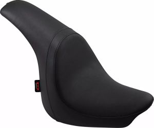 Z1R 0810-2409 Predator Seat Ülés, nyereg