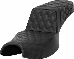 Saddlemen I20-06E-175 Emelő ülés Ülés, nyereg