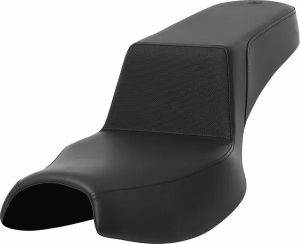 Saddlemen I20-06E-174 Emelő ülés Ülés, nyereg