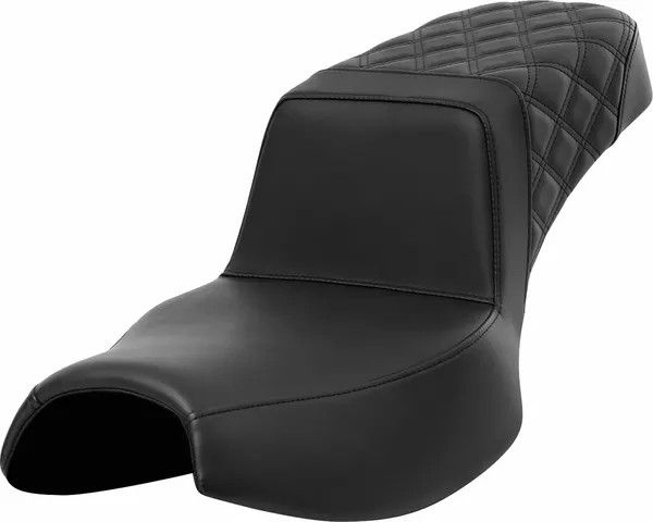 Saddlemen I20-06E-173 Emelő ülés Ülés, nyereg 0