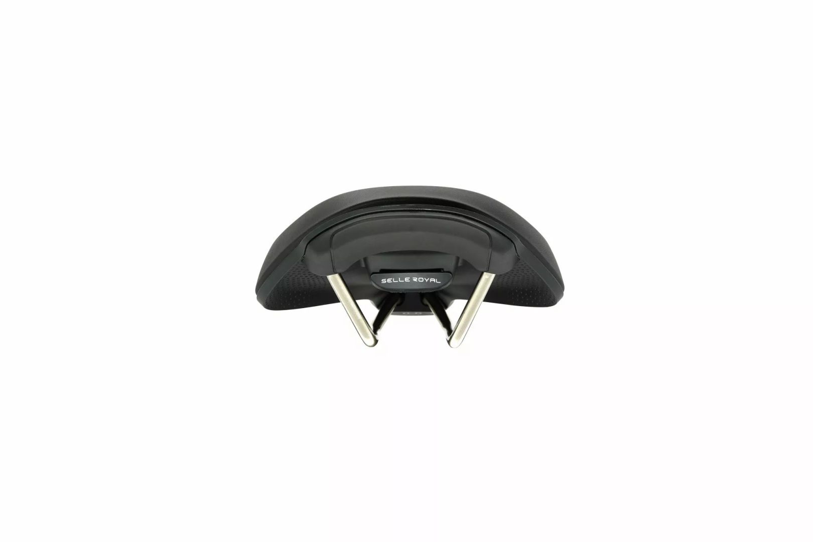 Selle royal 94C7UR0A05X37 Nyereg Ülés 4