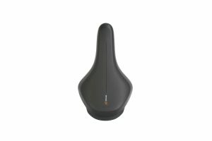 Selle royal 94C7UR0A05X37 Nyereg Ülés