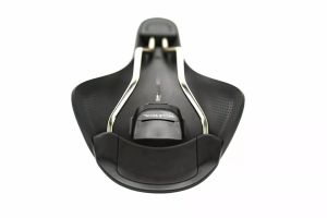 Selle royal 94C7UR0A05X37 Nyereg Ülés 1