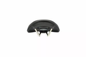 Selle royal 94C7UR0A05X37 Nyereg Ülés 4