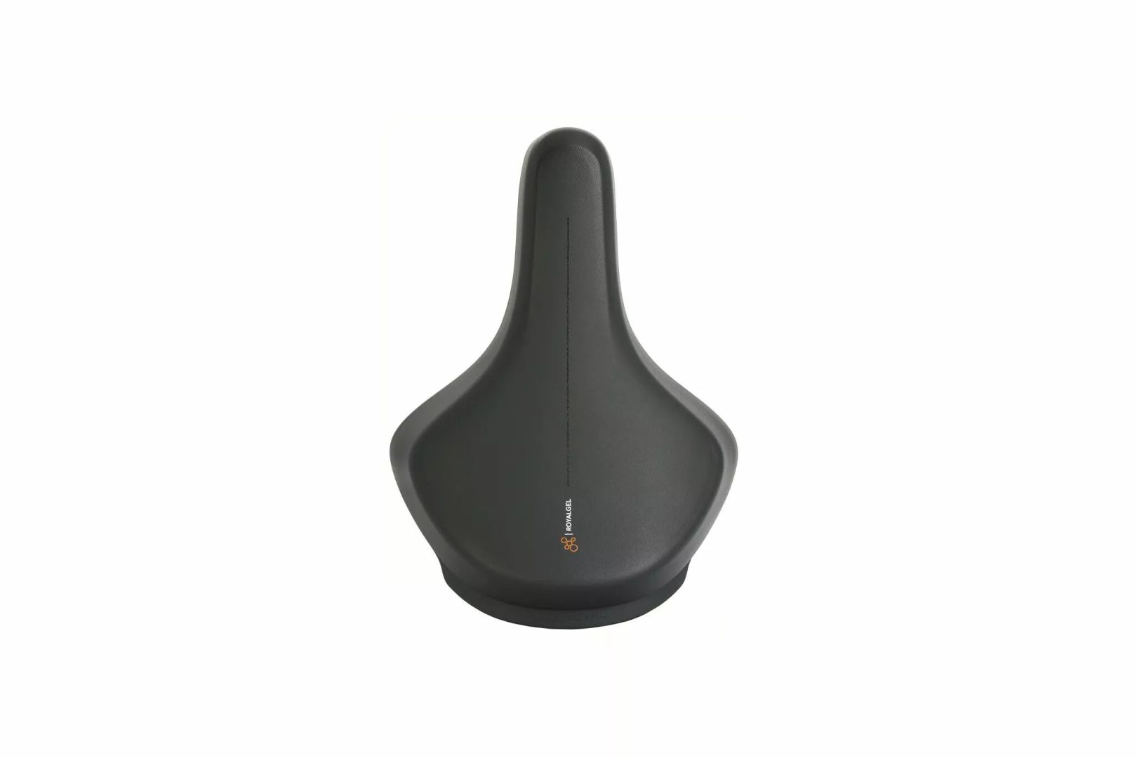 Selle royal 94C8DR0A05X37 Nyereg Ülés 0