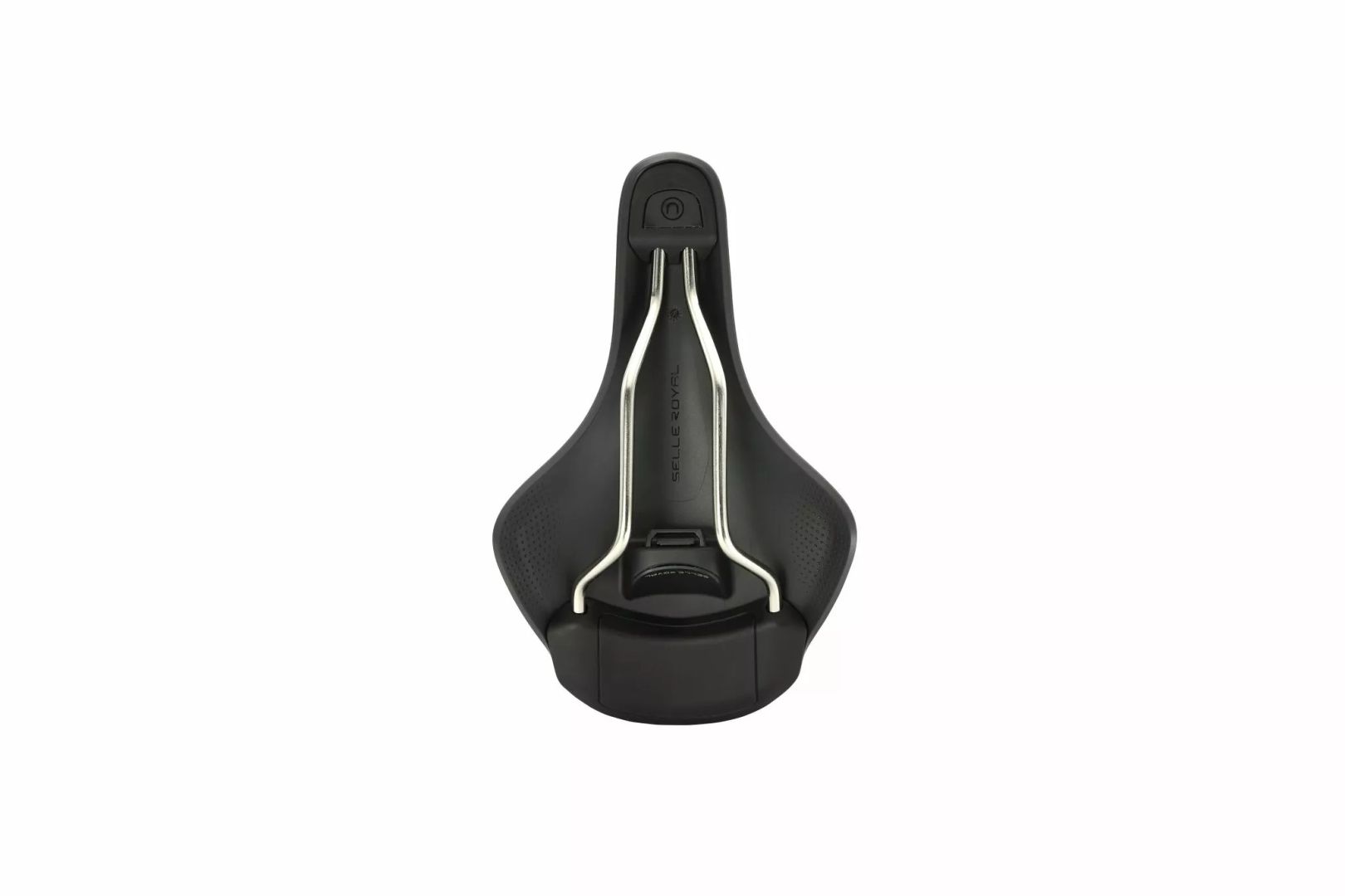 Selle royal 94C8DR0A05X37 Nyereg Ülés 1