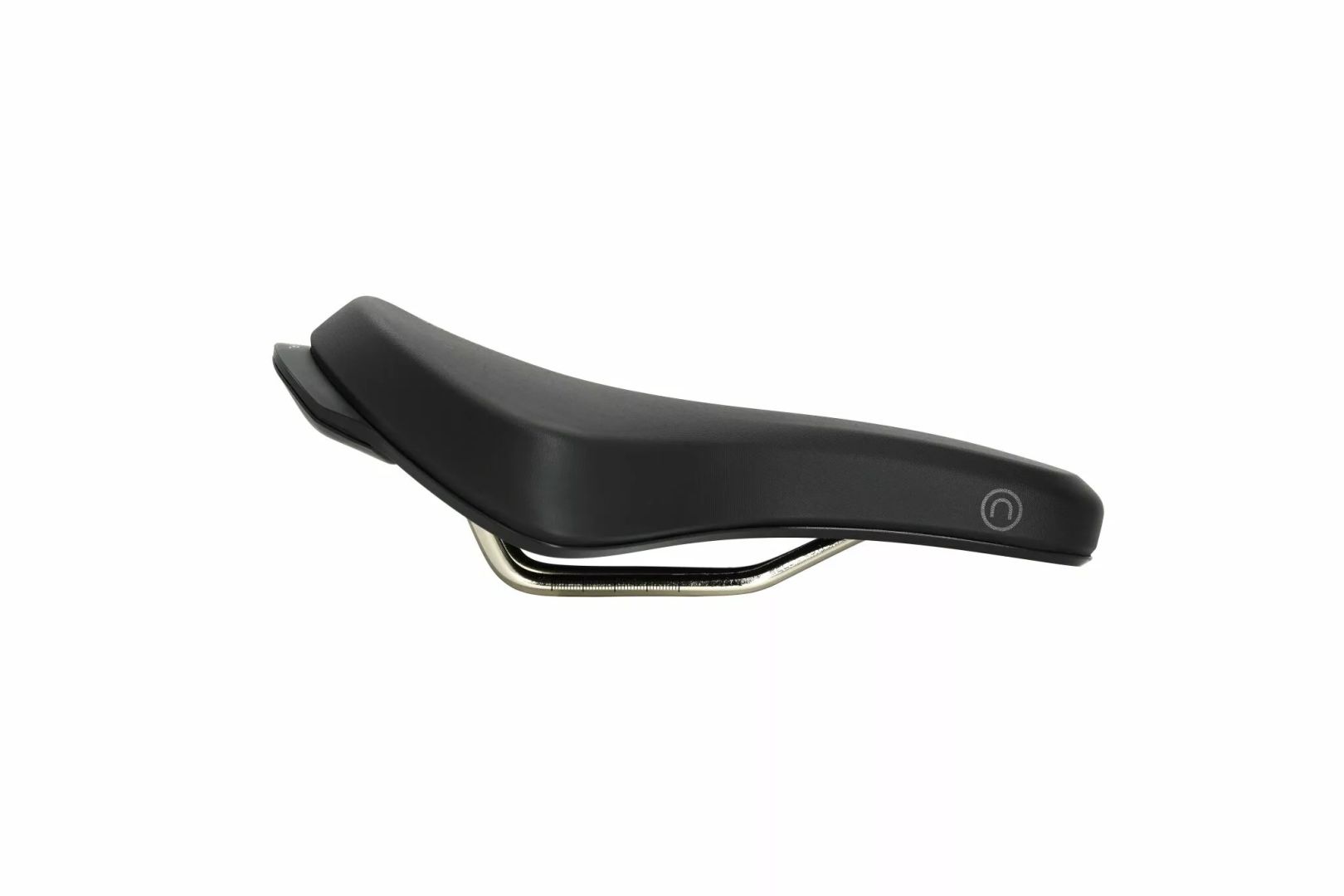 Selle royal 94C8DR0A05X37 Nyereg Ülés 2