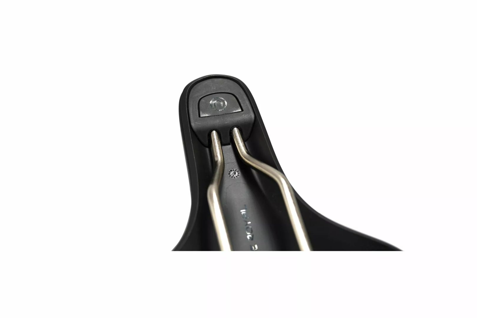 Selle royal 94C8DR0A05X37 Nyereg Ülés 3