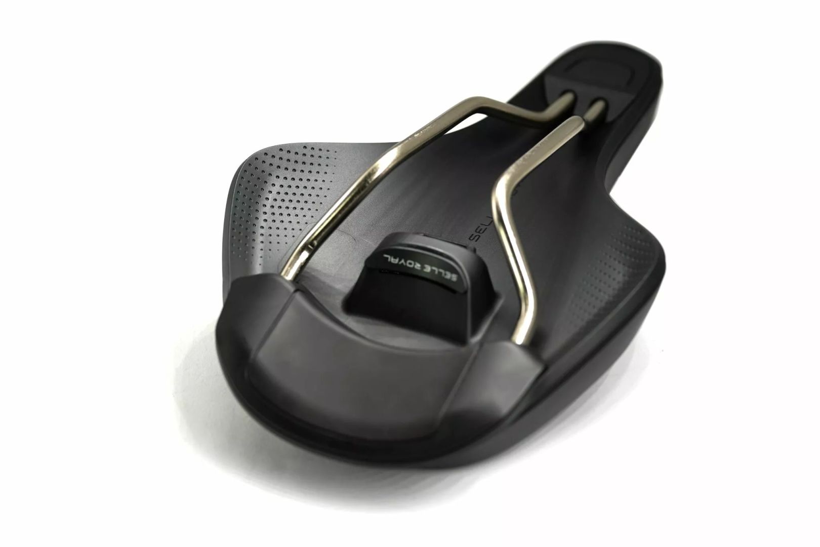 Selle royal 94C8DR0A05X37 Nyereg Ülés 4