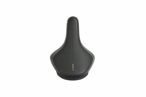 Selle royal 94C8DR0A05X37 Nyereg Ülés