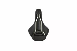 Selle royal 94C8DR0A05X37 Nyereg Ülés 1