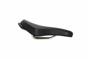 Selle royal 94C8DR0A05X37 Nyereg Ülés 2