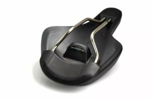 Selle royal 94C8DR0A05X37 Nyereg Ülés 4