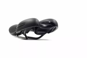 Selle royal 5130HRTB691L4 nyereg Respiro Ülés 2