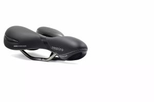 Selle royal 5130HRTB691L4 nyereg Respiro Ülés 3