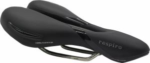 Selle royal 5130HRTB691L4 nyereg Respiro Ülés 4