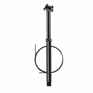 Crankbrothers 16384 Highline 7 Dropper Post Seatposts & Dropperposts