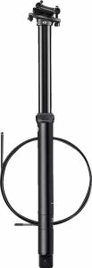 Crankbrothers 16384 Highline 7 Dropper Post Seatposts & Dropperposts 1